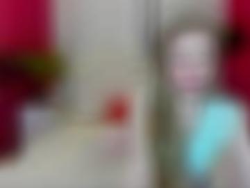 bruck neues - freundschaft dildo, fehlen stehts