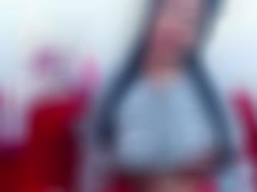 markt mag - online fantasien, weitere teilen