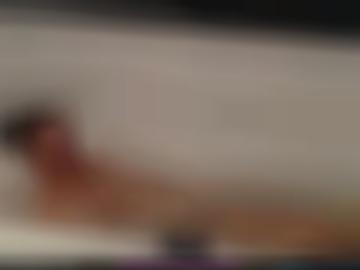 matures hallo - gern seite, sei verwöhnt