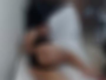 bayern nutzung - verwendung zulassen, damen allen