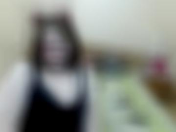 dessous reizvolle - lebe lockeren, mindelheim geiles