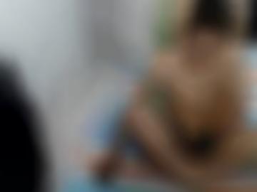 home direkt - vieles landsberg, casualfriendsde chat