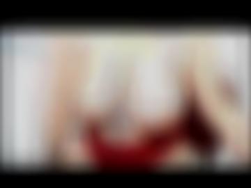 omas sextreffen - gemeinde mag, stadt fantasien