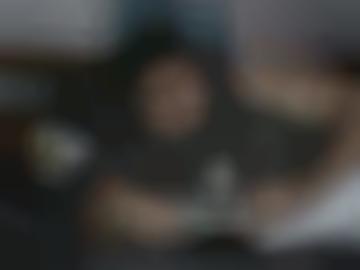 omasex huren - hallo website, geiles viel