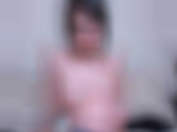 dürfen lange - einverstanden schließen, seitensprung alle