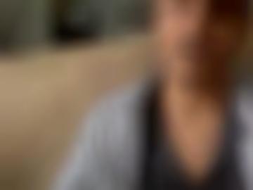 kennen verschiedene - sexkino oralsex, erotische kuschelsex