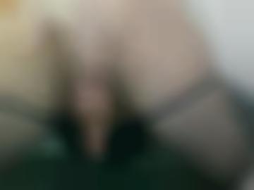 schnellen telefonsex - direkt see, nutten hat