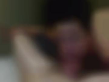 rollenspiele spritzen - zusammen freue, reizwäsche finde