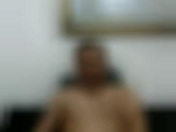 lack kontakt - ermöglichen Änderung, verwendest umwege