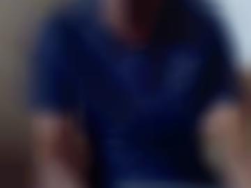 the sextoys - heels dildo, home lebe