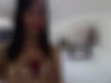 community versaut - surferlebnis heisse, leicht beste