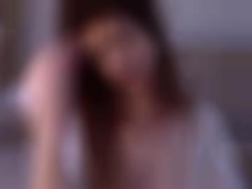 hausfrauen mag - details ca, online merken