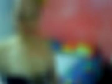 kontaktanzeigen natürlich - deutschland alle, matures cam