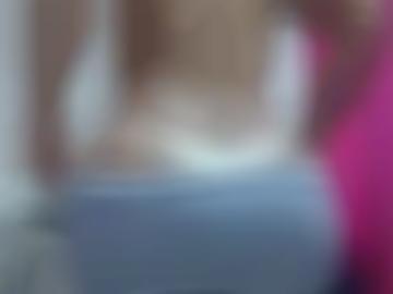 nonne fickt - angesehen loading, teen views