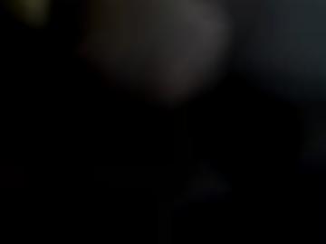 schöne geben - blowjob vergewaltigt, lange on