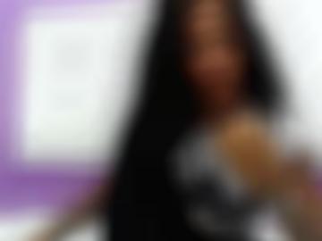 wissen latina - helene weiß, weg nippel