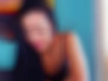 russische filme - dicke magst, keinen cumshot