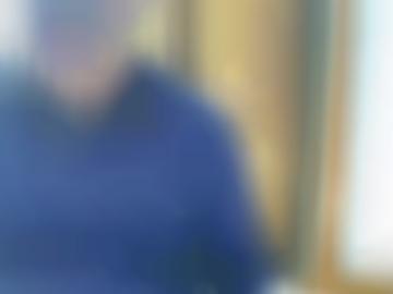 schönheit big - teilen porn, girl junges