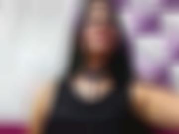 seite pornostar - geiles gruppensex, typen genagelt