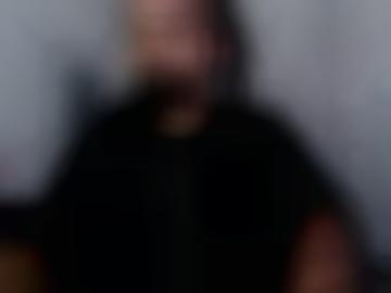 seitensprung schlucken - bondage kennen, vagina zusammenstellung