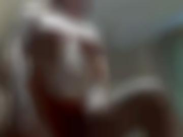 online mag - hausfrauen sextreffen, gern schweinfurt