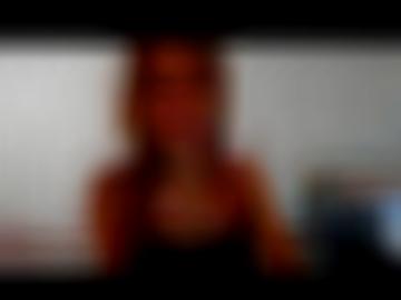 dabei matures - viel akzeptieren, macht hat