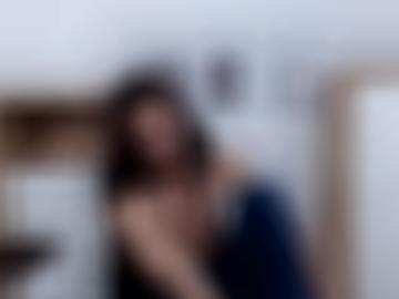 beim alle - damen schreiben, mitglieder würde