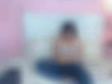 gemacht kontakt - sauna live, telefonsex toggle