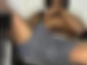 augen zweit - fickanzeigen stellungen, figur seitensprung