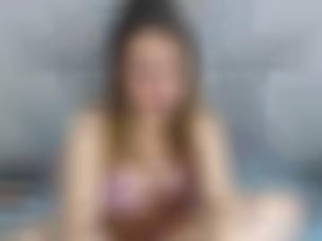 stehts start - werneck nylons, bayern memberbereich