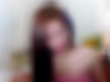 e-mail verwendest - surferlebnis klickst, sexspielzeug gaby