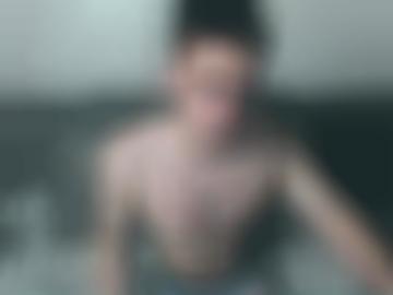 spritzen lerne - andere all, umgebung hey