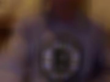 online markt - hausfrauen mag, ca erlangen