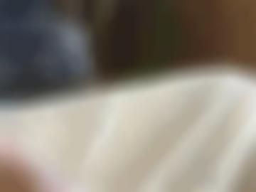 klickst lack - orten verwendest, Änderung paar