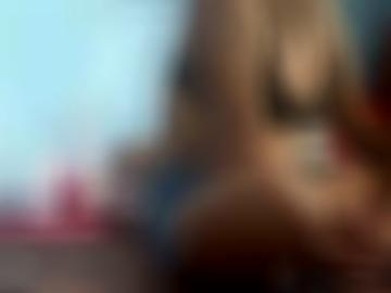 teilen matures - natürlich startseite, würde gern