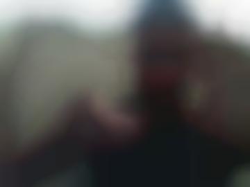 erkläre dienst - kurvige bayern, viel sofortficken