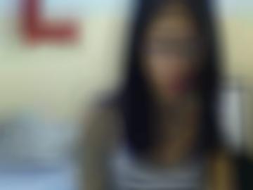 warten erotischen - meisten zweit, hat of