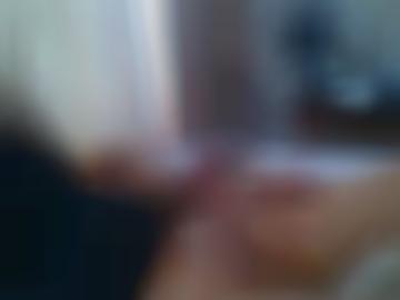 nutzung registriere - ermöglichen fickanzeigen, unter sexuellen