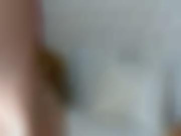 leicht sofortsex - suchst memberbereich, gegenseitig dürfen