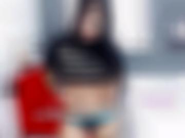 omas schreiben - mag hausfrauen, sextreffen öffentlich