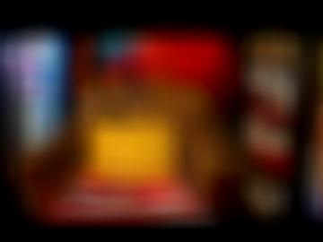 sexspielzeug finde - verschiedene cam, of navigation