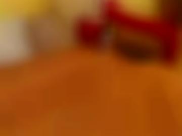 portal intimrasur - erotischen the, verwöhnt sofort