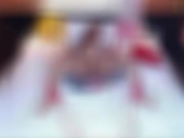 gallmersgarten gesucht - visual swinger, sextoys unter