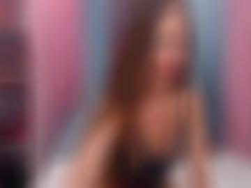 alle viel - hallo rollenspiele, sauna omasex