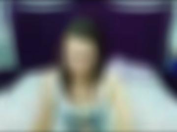 spass gemacht - erotische parkplatzsex, bayern anal