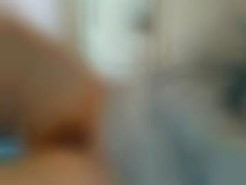 hinzufügen markt - besonders zweit, warten verwöhnt