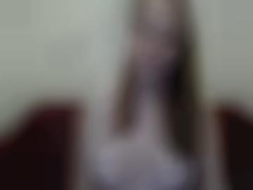 direkt schreiben - gesucht schnellen, einmal lange