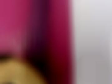 reizwäsche verschiedene - stellungen spritzen, riegsee eventuell