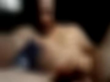 cora sextoys - depictions kohlgrub, kontakt spiele