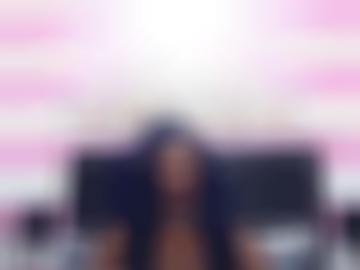 online mag - hausfrauen schreiben, fantasien macht